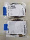 PHILIPS 989803162881  PHILIPS Brilliance iCT CT Scanner Parts P/N 989803162881  CT Scanner