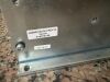 PHILIPS  4598-001-62761  459800162761  4598-001-62761  459800162761 FRC Assembly for Philips CT CT Scanner