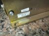 PHILIPS  4598-001-62761  459800162761  4598-001-62761  459800162761 FRC Assembly for Philips CT CT Scanner