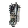 GE 5344400-2 GE CT 5344400-2 Axial Drive Assembly  CT Scanner