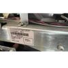 GE 5344400-2 GE CT 5344400-2 Axial Drive Assembly  CT Scanner