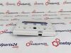 SIEMENS 10092565 G052G 201306B Collimator Front Control Panel Rad/Fluoro Room