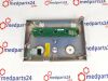 SIEMENS 10092565 G052G 201306B Collimator Front Control Panel Rad/Fluoro Room