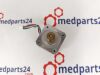 SIEMENS 7064330 2-Phase Stepping Motor Rad/Fluoro Room