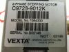SIEMENS 7064330 2-Phase Stepping Motor Rad/Fluoro Room