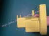 GE 20510801  RESPONDER 3000 Defibrillator Power Supply Module 20510801  Defibrillator