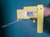 GE 20510801  RESPONDER 3000 Defibrillator Power Supply Module 20510801  Defibrillator