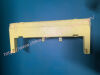 GE 20510801  RESPONDER 3000 Defibrillator Power Supply Module 20510801  Defibrillator