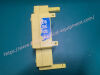 GE 20510801  RESPONDER 3000 Defibrillator Power Supply Module 20510801  Defibrillator