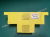 GE 20510801  RESPONDER 3000 Defibrillator Power Supply Module 20510801  Defibrillator