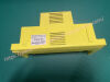 GE 20510801  RESPONDER 3000 Defibrillator Power Supply Module 20510801  Defibrillator