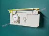 GE RESPONDER 3000  RESPONDER 3000 Defibrillator Printer  Defibrillator