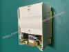 GE RESPONDER 3000  RESPONDER 3000 Defibrillator Printer  Defibrillator
