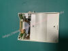 GE RESPONDER 3000  RESPONDER 3000 Defibrillator Printer  Defibrillator