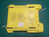 GE RESPONDER 3000 RESPONDER 3000 Defibrillator Rear Case Cover Defibrillator