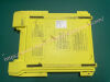 GE RESPONDER 3000 RESPONDER 3000 Defibrillator Rear Case Cover Defibrillator