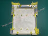 GE RESPONDER 3000 RESPONDER 3000 Defibrillator Rear Case Cover Defibrillator
