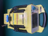 GE RESPONDER 3000 RESPONDER 3000 Defibrillator Repair Defibrillator