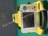 GE RESPONDER 3000 RESPONDER 3000 Defibrillator Repair Defibrillator