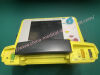 GE RESPONDER 3000 RESPONDER 3000 Defibrillator Repair Defibrillator