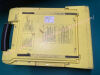 GE RESPONDER 3000 RESPONDER 3000 Defibrillator Repair Defibrillator