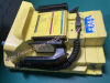 GE RESPONDER 3000 RESPONDER 3000 Defibrillator Repair Defibrillator