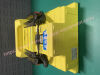 GE RESPONDER 3000 RESPONDER 3000 Defibrillator Repair Defibrillator