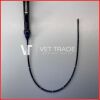 OLYMPUS BF-H1200 Bronchoscope