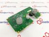SIEMENS 8628120 08628120 D22 Board Rad/Fluoro Room