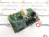 SIEMENS 8628120 08628120 D22 Board Rad/Fluoro Room