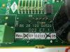 SIEMENS 8628120 08628120 D22 Board Rad/Fluoro Room