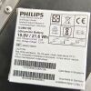 PHILIPS  REF 989803196521 philips rechargeable lithium ion battery for x3 monitor REF 989803196521 Battery Charger