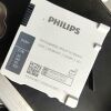 PHILIPS  REF 989803196521 philips rechargeable lithium ion battery for x3 monitor REF 989803196521 Battery Charger