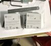 PHILIPS  REF 989803196521 philips rechargeable lithium ion battery for x3 monitor REF 989803196521 Battery Charger