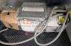 EZIRAY Dsa X-ray Tube for Allura Xper Fd20 Uniq Fd20 Fd10 Angiography Tube X-Ray Tube