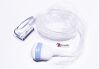 GE RAB6-RS Ultrasound Transducer