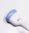 GE RAB6-RS Ultrasound Transducer