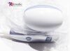 GE RAB6-RS Ultrasound Transducer