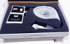 GE RAB6-RS Ultrasound Transducer