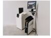 CARESTREAM DirectView Classic CR CR