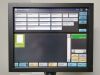 CARESTREAM DirectView Classic CR CR