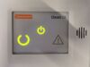 CARESTREAM DirectView Classic CR CR