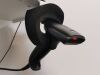 CARESTREAM DirectView Classic CR CR