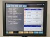 CARESTREAM DirectView Classic CR CR