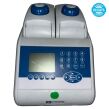 BIOER TC-E-48D Thermal Cycler