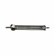 GE HEALTHCARE 18-1032-15 Pump Cylinder Assy with Rainsing Lab - General