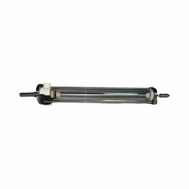 GE HEALTHCARE 18-1032-15 Pump Cylinder Assy with Rainsing Lab - General