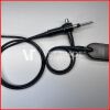 OLYMPUS ENF-V3 Laryngoscope