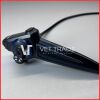 OLYMPUS ENF-V3 Laryngoscope