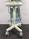 BK MEDICAL Flex Focus 800 